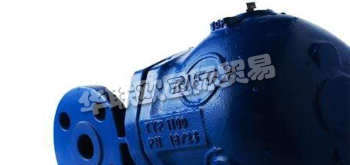 德國RIFOX公司主要供應：德國RIFOX疏水閥,RIFOX過濾器，止回閥，膨脹閥，排水機，排水調節器，進口調節器，噴嘴，空氣曝氣機，真空破碎機，自動脫氣機，雙金屬放氣機，熱膠囊通風機，旋風分離器，干燥機等產品。