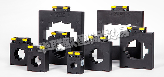 德國REDUR公司主要供應:德國REDUR電流互感器,REDUR變送器,電流變送器,電壓變送器,有功變送器,無功變送器,功率變送器,低壓變壓器,電纜轉換器等產品。