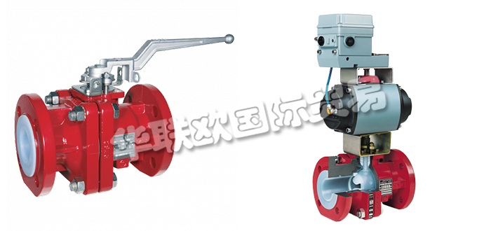 德國(guó)RICHTER公司主要供應(yīng):德國(guó)RICHTER泵,RICHTER閥門(mén),水泵,離心泵,磁力泵,驅(qū)動(dòng)泵,機(jī)械泵,密封泵,球閥,蝶閥,控制閥,安全閥,滑閥,檢查閥,濾網(wǎng)等產(chǎn)品。
