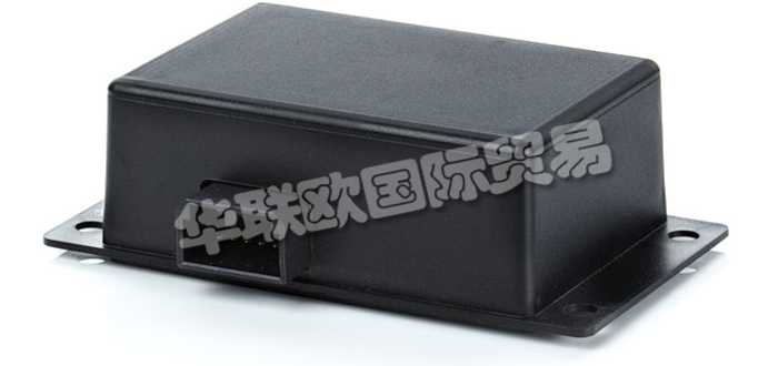 英國RACELOGIC公司主要供應:英國RACELOGIC傳感器,RACELOGIC記錄儀,速度傳感器,慣性傳感器,數據記錄儀,視頻記錄儀,視頻數據記錄儀,GPS模擬器,計時器,單圈計時器等產品。