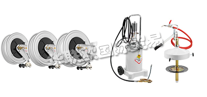 意大利RAASM公司主要供應:意大利RAASM泵,RAASM隔膜泵,工業泵,活塞泵,制動器,倒帶制動器,軟管卷盤,導管,自動軟管導管,壓力噴霧器,洗滌槽,輪胎充氣機,數字表,抽液機,排水器,優質分配器等產品。