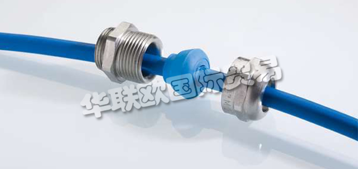 德國PFLITSCH公司主要供應：德國PFLITSCH電纜,PFLITSCH電纜接頭，電纜固定頭，電纜密封套，電纜導管系統，軟管，保護軟管，螺母，螺絲，密封圈，接地片等產品。