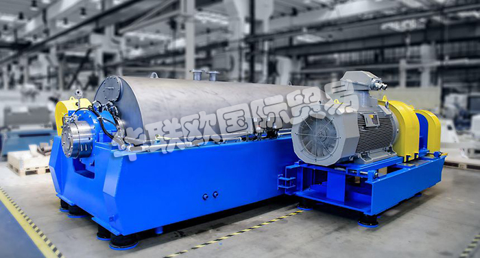 奧地利安德里茨ANDRITZ集團的產(chǎn)品主要有：奧地利ANDRITZ泵、ANDRITZ安德里茨工業(yè)爐自吸泵、端吸泵、潛水電泵、高壓泵、分體泵、污水泵、離心機、臥式離心機、干燥機、滾筒干燥機、帶壓機、激光焊接系統(tǒng)、工業(yè)爐、銅用工業(yè)爐、工業(yè)燃燒器、分離器、耐火設(shè)備、精密矯直機、壓力機、葉片焊機、縫焊機、熱回收裝置、螺旋槳、發(fā)電機、空氣密度分離器、旋切刀、旋轉(zhuǎn)閥等產(chǎn)品。