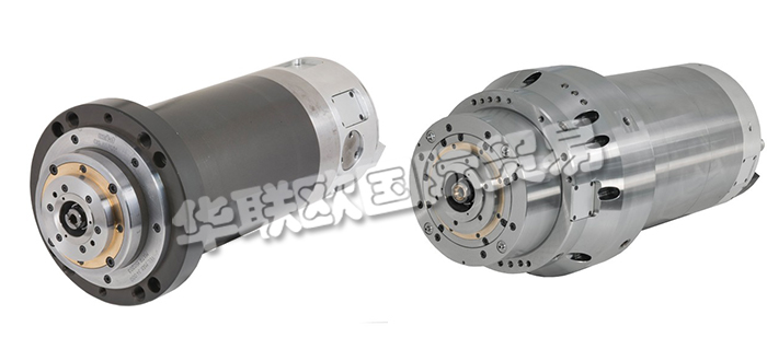 意大利OMLAT公司主要供應(yīng)：意大利OMLAT電主軸,OMLAT高速主軸，雙靜壓主軸，車削電主軸，主軸頭等產(chǎn)品。