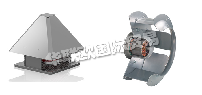 意大利NICOTRA GEBHARDT公司主要供應：意大利NICOTRA GEBHARDT風機,NICOTRA GEBHARDT離心風機，直驅離心風機，皮帶傳動離心風機，屋頂風機，排煙風機，噴氣風機等產品。