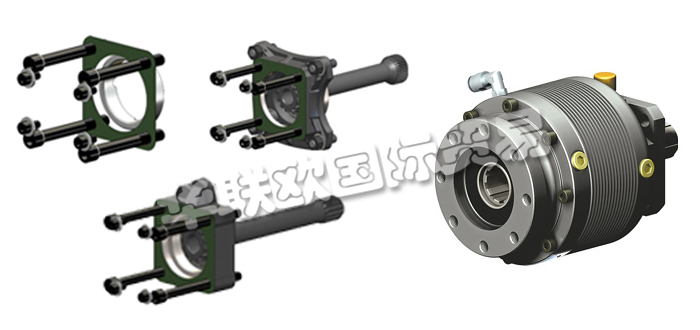 意大利OMFB公司主要供應：意大利OMFB泵,OMFB齒輪泵，活塞泵，手泵，取力器，傳輸適配器，聯軸器，輔助聯軸器，離合器，滑動開關，分線盒，傳動軸，止回閥，控制閥，流量閥等產品。