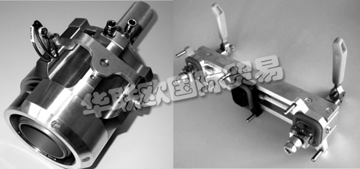 德國NEUBURGER-TECHNIK公司主要供應(yīng)：德國NEUBURGER-TECHNIK密封板,NEUBURGER-TECHNIK適配器，適配器條，內(nèi)部適配器，外部適配器，卡口適配器，滑動套筒適配器，氣動適配器，罐適配器，特殊適配器等產(chǎn)品。