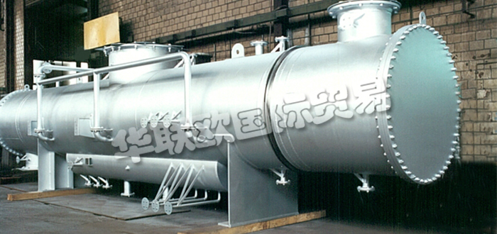 德國(guó)OELTECHNIK公司主要供應(yīng)：德國(guó)OELTECHNIK熱交換器,OELTECHNIK冷卻器，管式換熱器，供油系統(tǒng)，氣體冷卻器，冷凝器等產(chǎn)品。