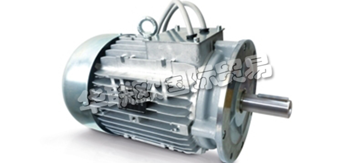 意大利NERI MOTORI公司主要供應(yīng)：意大利NERI MOTORI電動機,NERI MOTORI三相電機，單相電機，雙極性電機，輸送帶馬達(dá)，壓縮機馬達(dá)，泵馬達(dá)，烘干機馬達(dá)，洗車馬達(dá)，通風(fēng)套件等產(chǎn)品。