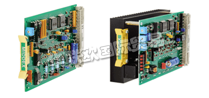 德國MIDDEX公司主要供應：德國MIDDEX電機驅(qū)動器,MIDDEX控制器，步進電機控制器，直流電機控制器，步進電機，控制單元，探針，工具監(jiān)控系統(tǒng)等產(chǎn)品。