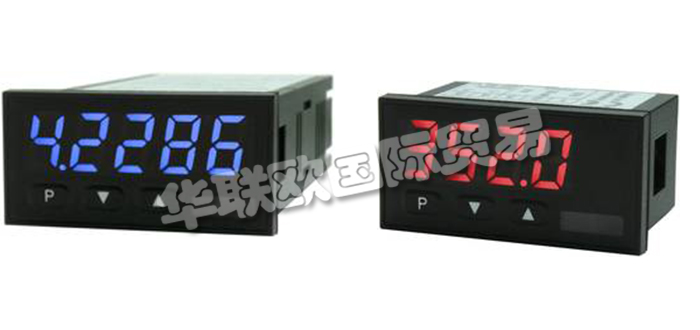 德國MONTWILL公司主要供應：德國MONTWILL數字顯示表,MONTWILL顯示單元，變送器，壓力變送器，計數器，傳感器，壓力傳感器，差壓傳感器，超聲波傳感器等產品。