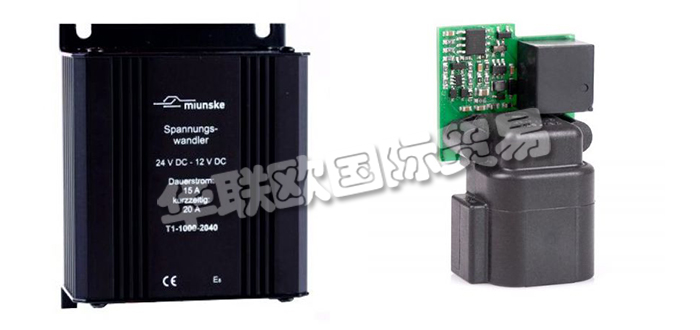 德國MIUNSKE公司主要供應：德國MIUNSKE繼電器,MIUNSKE模塊，電阻模塊，二極管模塊，總線控制模塊，頻率繼電器，步進繼電器，電流監控繼電器，電壓監視繼電器，電壓轉換器，開關，旋轉開關，撥動開關，連接器等產品。