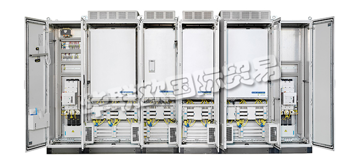 瑞典EMOTRON主要供應：瑞典EMOTRON變頻器,EMOTRON驅動器，監控器，交流變頻器，有源前端驅動器，低諧波驅動器，再生驅動器，軸功率監控器等產品。