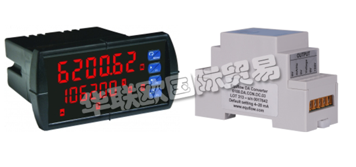 荷蘭EQUFLOW公司主要供應:荷蘭EQUFLOW流量計,EQUFLOW傳感器,渦輪流量計,流量傳感器,黃銅流量傳感器,不銹鋼流量傳感器,控制器,批處理控制器,流量控制器,數模轉換器等產品。