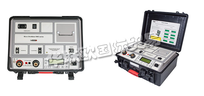 瑞典DV POWER品牌主要供應：瑞典DV POWER分析儀,DV POWER測試儀，計時器，微歐表，斷路器分析儀，計時器分析儀，電阻測試儀，匝數比測試儀，放電測試儀，繞組歐姆表，消磁器，換能器等產品。