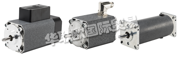 美國GROSCHOPP公司的產品主要是生產電動機和減速機：美國GROSCHOPP電機、GROSCHOPP減速機、直流電動機、直流齒輪電動機、直流行星減速電機、直流平行軸減速、直流蝸輪減速電機、直流錐齒輪減速電機、交流電動機、單相電動機、交流單相電動機、三相電動機、無刷直流電機、減速機、無刷電機、通用電機、直列行星齒輪箱、I系列行星齒輪箱、平行軸齒輪箱、蝸輪蝸桿減速機、直角錐齒輪減速機、AC行星齒輪減速機、AC平行軸減速機、AC直角減速機、AC錐齒輪減速機、無刷直流行星減速電機、無刷直流平行軸減速機、無刷直流直角減速電機，其他配件：接線盒、刷卡、整流器、電機刷、霍爾效應傳感器、防塵蓋、直角軸套件、扭矩臂。