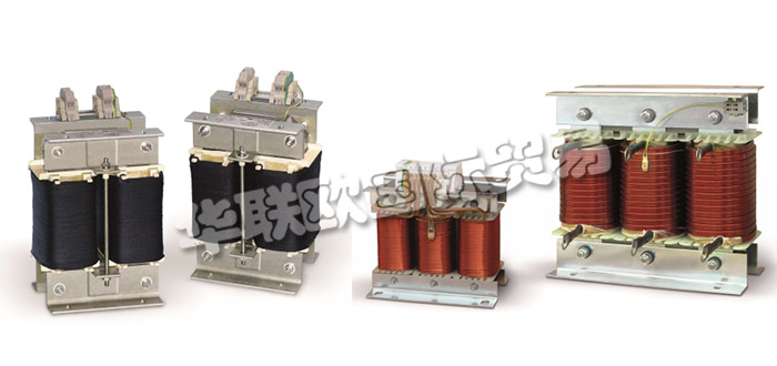 捷克ELEKTROKOV公司主要供應：捷克ELEKTROKOV變壓器,ELEKTROKOV扼流圈，單相變壓器，三相變壓器，三相扼流圈，電感器，電抗器，環形線圈，纏繞零件和焊接夾等產品。