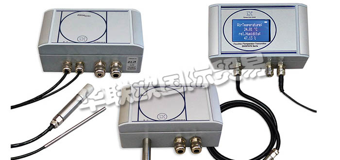 德國(guó)DRIESEN+KERN公司主要供應(yīng)：德國(guó)DRIESEN+KERN傳感器,DRIESEN+KERN變送器，數(shù)據(jù)記錄器，溫度記錄儀，探頭，熱電偶，流量計(jì)，模塊，傳感器模塊等產(chǎn)品。