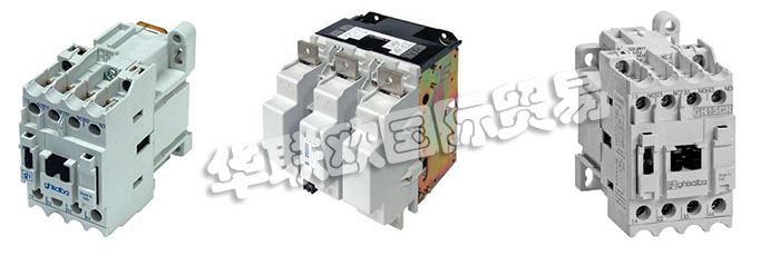 意大利GHISALBA公司主要產(chǎn)品:GHISALBA接觸器、GHISALBA直流接觸、接觸器、三極接觸器、輔助接觸器、電容器、開關(guān)接觸器、帶磁性或機(jī)械閂鎖的接觸器、低壓直流接觸器、微型接觸器、熱繼電器、直流接觸器、電動機(jī)保護(hù)斷路器、隔離開關(guān)、模塊化接觸器、模塊化計時器、監(jiān)控繼電器、安全隔離裝置、安全組件、軟起動器、逆變器、中壓軟起動器、操作面板。