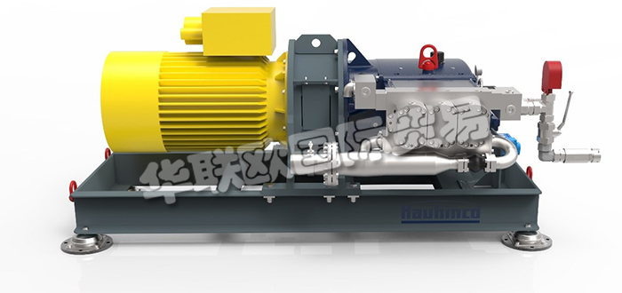 德國(guó)HAUHINCO公司主要供應(yīng)：德國(guó)HAUHINCO泵,HAUHINCO閥門，柱塞泵，高壓柱塞泵，徑向柱塞泵，比例閥，壓力閥，截止閥，流量控制閥，歧管，閥塊，泵站，壓力機(jī)等產(chǎn)品。