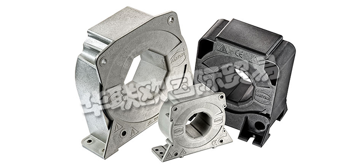 德國HARTING公司主要供應：德國浩亭連接器,HARTING傳感器，工業連接器，PCB連接器，電流傳感器，電流互感器，電流轉換器，電纜，光纜，壓線機等產品。