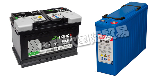 意大利FIAMM公司主要供應(yīng)：意大利FIAMM電池,FIAMM蓄電池，閥控式電池，汽車電池，農(nóng)業(yè)電池，工業(yè)電池等產(chǎn)品。