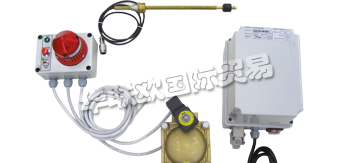 意大利FLEXBIMEC公司主要供應：意大利FLEXBIMEC泵,FLEXBIMEC氣動泵，活塞泵，氣動黃油泵，油位指示器，軟管卷盤，氣槍，吹氣槍等產品。