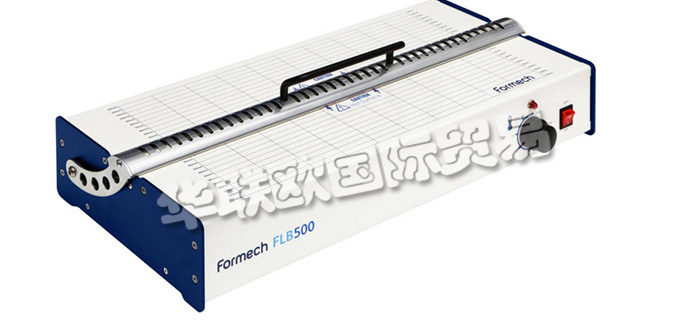 英國FORMECH公司主要供應：英國FORMECH真空成型機,FORMECH輥壓機，臺式真空成型機，折彎機，滾壓機等產品。