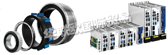 瑞士ETEL公司的產(chǎn)品主要包括：瑞士ETEL電機(jī)、ETEL控制單元、無鐵芯線性電機(jī)、線性電機(jī)、直線電機(jī)、力矩電機(jī)、位置控制單元、運(yùn)動控制單元、運(yùn)動系統(tǒng)、短行程執(zhí)行器、主動避震系統(tǒng)、直線軸、旋轉(zhuǎn)軸、組合模塊！