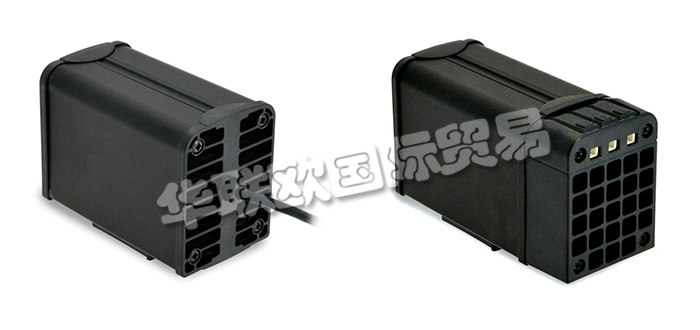 意大利FANDIS公司主要供應(yīng)：意大利FANDIS風(fēng)扇過濾器,FANDIS加熱器，過濾系統(tǒng)，外殼等產(chǎn)品。