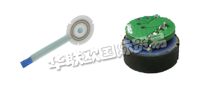 瑞士RESENSO公司主要供應:瑞士RESENSO電位器,RESENSO電阻器,傳感器,壓力傳感器,控制傳感器,分壓器,高壓分壓器,位置傳感器,非接觸式傳感器等產品。