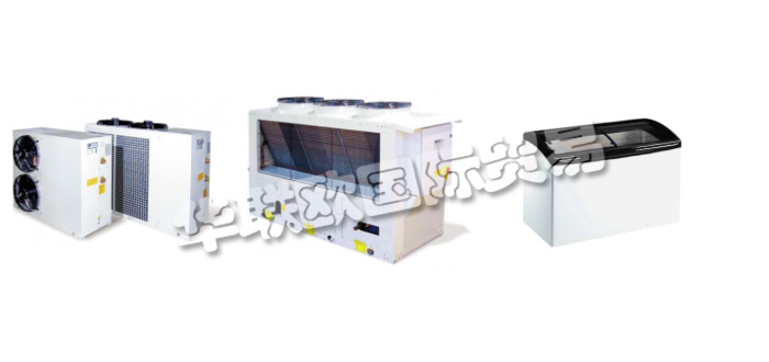 意大利EVCO公司主要供應:意大利EVCO控制器,EVCO制冷控制器,餐飲控制器,空調控制器,可編程控制器等產(chǎn)品。