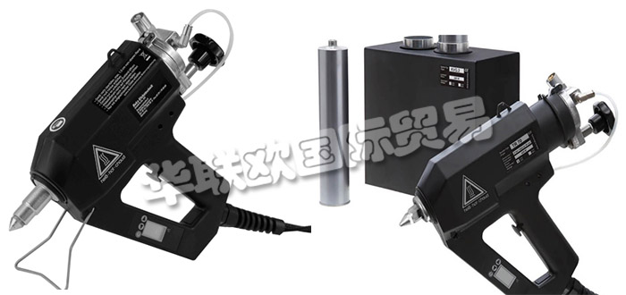 德國REKA KLEBETECHNIK公司主要供應：德國REKA KLEBETECHNIK膠槍,REKA KLEBETECHNIK熱熔膠槍，墨盒預熱器，存儲架，平衡器，腳踏開關，墨盒，噴嘴等產品。