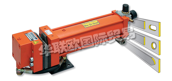 德國REIPLINGER公司主要供應：德國REIPLINGER沖頭,REIPLINGER變速箱，穿孔機，打孔機，安裝沖頭，加固沖頭，自動貼合機等產品。