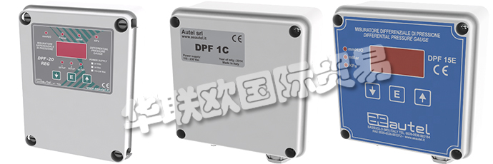 公司主要供應(yīng)： 意大利AUTEL閥門、AUTEL壓差表、AUTEL電子控制器、電子閥、節(jié)能器、內(nèi)螺紋閥、壓力表、流量速度表、脈沖噴射系統(tǒng)、常規(guī)清潔系統(tǒng)、氣門接管、氣動(dòng)先導(dǎo)箱、流量速度計(jì)、AUTEL塵埃發(fā)射探頭、灰塵監(jiān)測(cè)儀、引擎啟動(dòng)器、帶有變頻器的電機(jī)啟動(dòng)器、發(fā)電機(jī)板、自動(dòng)化配電板、發(fā)電機(jī)組、發(fā)動(dòng)機(jī)控制器。