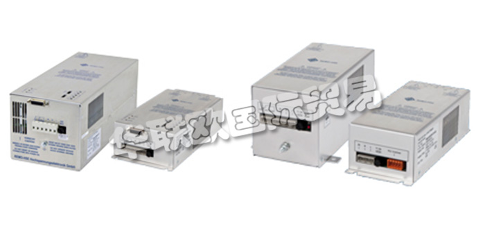 德國REMO-HSE公司主要供應(yīng):德國REMO-HSE高壓電源,REMO-HSE高壓發(fā)生器,模塊,高壓模塊,高壓探頭,高壓電壓表,數(shù)字電壓表,熱流板等產(chǎn)品。
