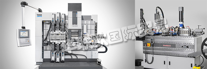 德國BIHLER沖床、BIHLER折彎機、沖壓件、裝配系統、德國BIHLER機械沖壓彎曲機、高性能處理單元、伺服處理模塊、伺服過程模塊、組裝工具、焊接控件、焊接設備、焊接線、控制平臺。