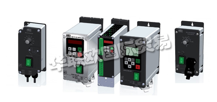 德國REO公司主要供應(yīng)：德國REO控制器,REO變頻器，加速度計，傳感器，電阻器，扼流圈，濾波器，變壓器，電流互感器，EMC濾波器，諧波濾波器等產(chǎn)品。