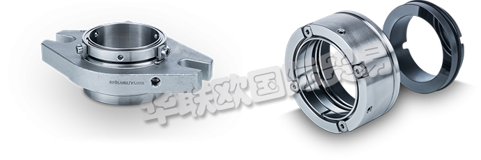 列支敦士登DEPAC公司主要供應：DEPAC液壓密封件、DEPAC機械密封件、液壓密封件、密封包裝盒、保養產品、U型環、導向環、刮刀。