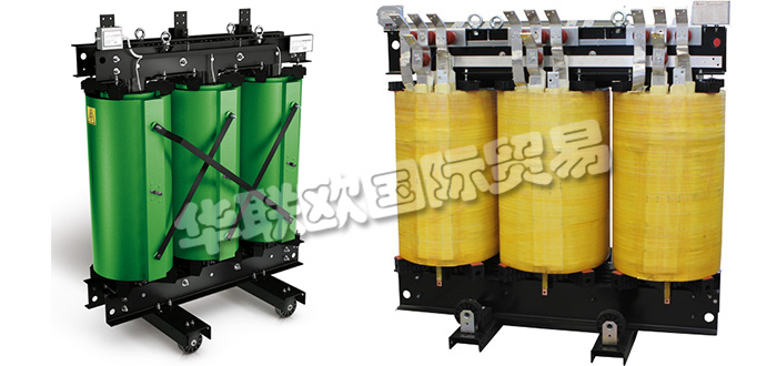 德國RUHSTRAT公司主要供應：德國RUHSTRAT變壓器,RUHSTRAT干式變壓器，低壓變壓器，中壓變壓器，可變變壓器，鑄造樹脂變壓器，電流互感器，電抗器等產品。