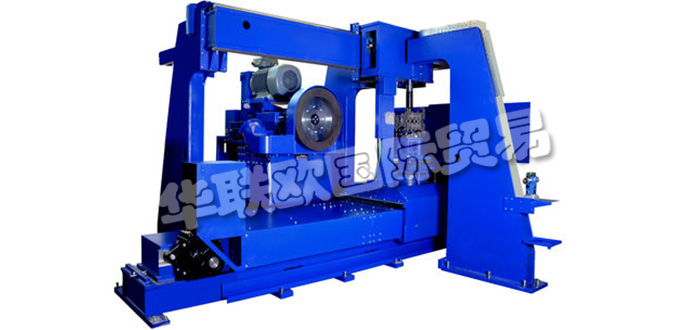 德國(guó)REICHMANN公司主要供應(yīng)：德國(guó)REICHMANN切割機(jī),REICHMANN研磨機(jī)，磨邊機(jī)，表面磨粉機(jī)，自動(dòng)研磨機(jī)，切邊機(jī)，點(diǎn)膠中心，全自動(dòng)點(diǎn)膠中心等產(chǎn)品。