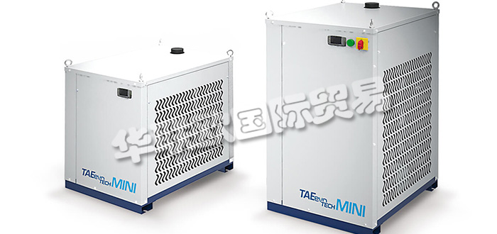 德國REHSLER公司主要供應:德國REHSLER冷卻器,REHSLER熱交換器,臺式冷卻器,桌上冷卻器,單排冷卻器,雙排冷卻器,干式冷卻器,冷水機,冷卻塔等產品。