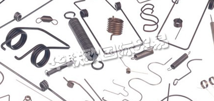 德國FEDERNTECHNIK KNORZER公司主要供應：德國FEDERNTECHNIK KNORZER彈簧,FEDERNTECHNIK KNORZER標準彈簧，壓縮彈簧，拉力彈簧，扭力彈簧等產品。