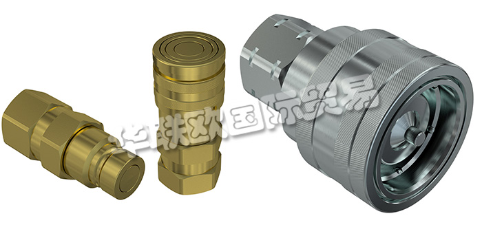 意大利RAVIOLI公司主要供應:意大利RAVIOLI接頭,RAVIOLI快速接頭,平面快速接頭,標準快速接頭,旋緊連接快速接頭等產品。