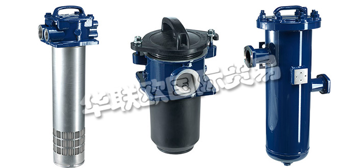 德國RT-FILTERTECHNIK公司主要供應(yīng)：德國RT-FILTERTECHNIK過濾器,RT-FILTERTECHNIK吸濾器，回油過濾器，濾波器，線路濾波器等產(chǎn)品。