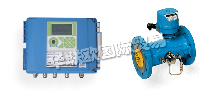 德國RMG公司主要供應：德國RMG燃氣表,RMG流量計，體積校正器，流量計算機，音量校正器，氣體分析儀，氣相色譜儀等產品。