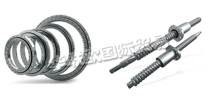 德國RODRIGUEZ公司主要供應:德國RODRIGUEZ軸承,RODRIGUEZ薄截面軸承,回轉支承,滾珠絲杠,線性執行器,回轉驅動器,腳輪,玻璃腳輪等產品。