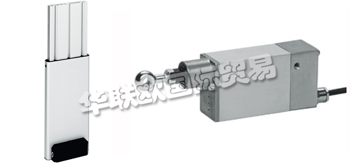 德國RK ROSE+KRIEGER公司主要供應：德國RK ROSE+KRIEGER線性單元,RK ROSE+KRIEGER電動缸，管接頭，套管接頭，升降柱，主軸線性單元等產品。