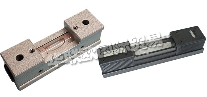 德國ROECKLE公司主要供應(yīng)：德國ROECKLE水平儀,ROECKLE方形水平儀，水平水準(zhǔn)儀，圓盤水平儀，電子水平儀，曲柄銷水平儀，交叉水平儀等產(chǎn)品。