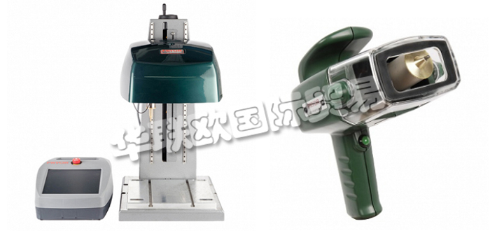 英國PRYOR公司主要供應：英國PRYOR打標機,PRYOR激光打標機，手持打標機，臺式打標機，點頭打標機，雕刻機，蝕刻機，激光工作站，打標頭，數字打標頭等產品。